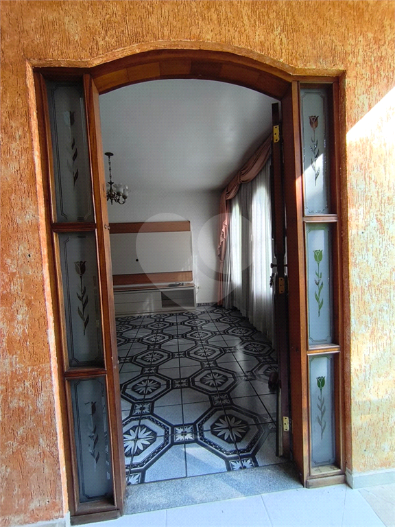 Sobrado, 3 quartos, 200 m² - Foto 10