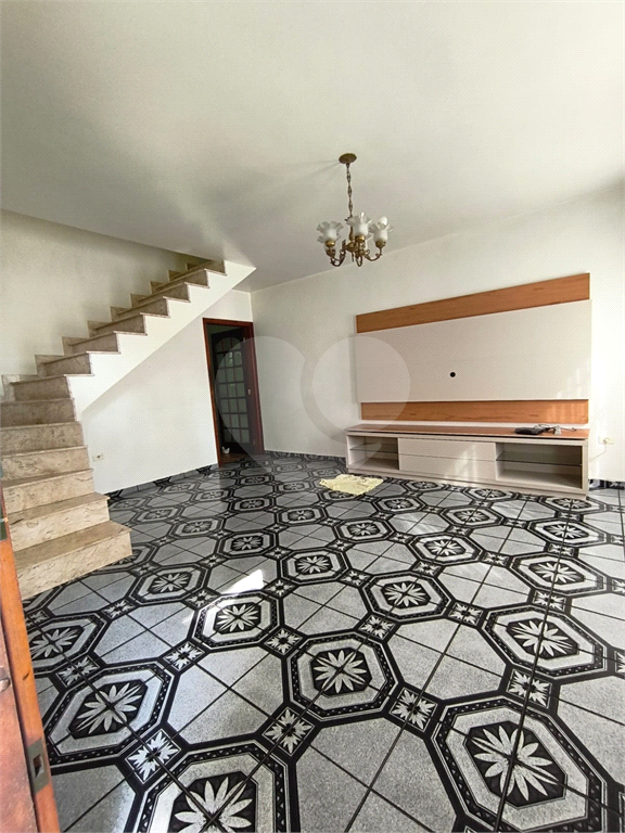 Sobrado, 3 quartos, 200 m² - Foto 12