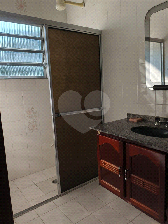 Sobrado, 3 quartos, 200 m² - Foto 20