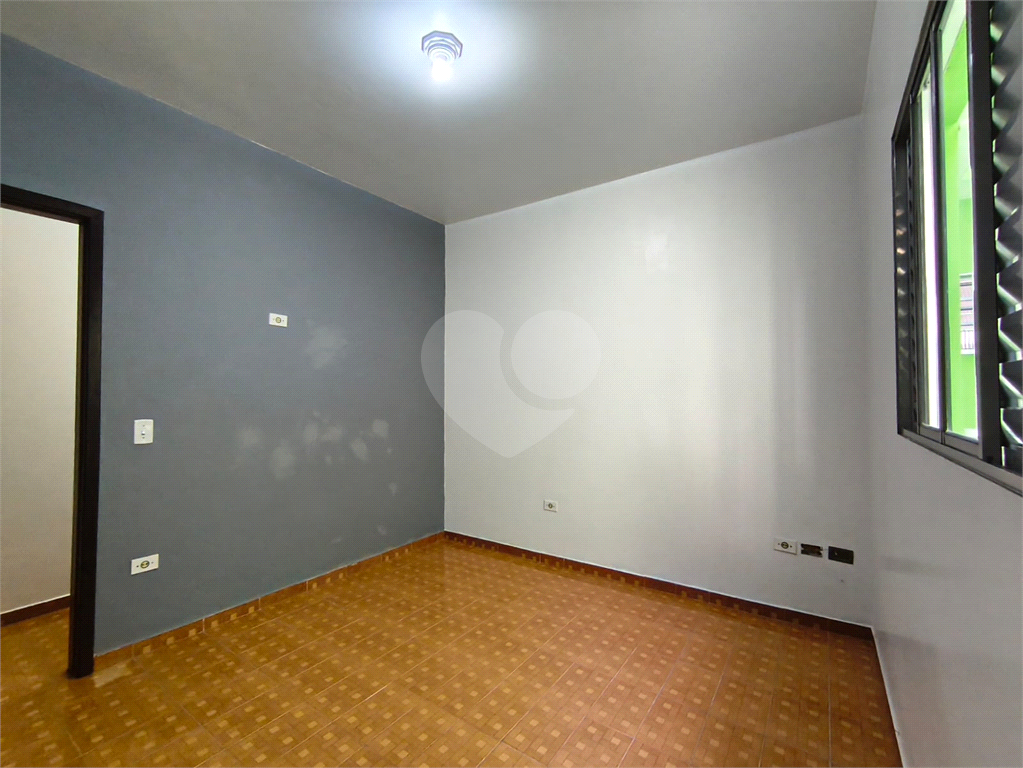 Sobrado, 3 quartos, 200 m² - Foto 25