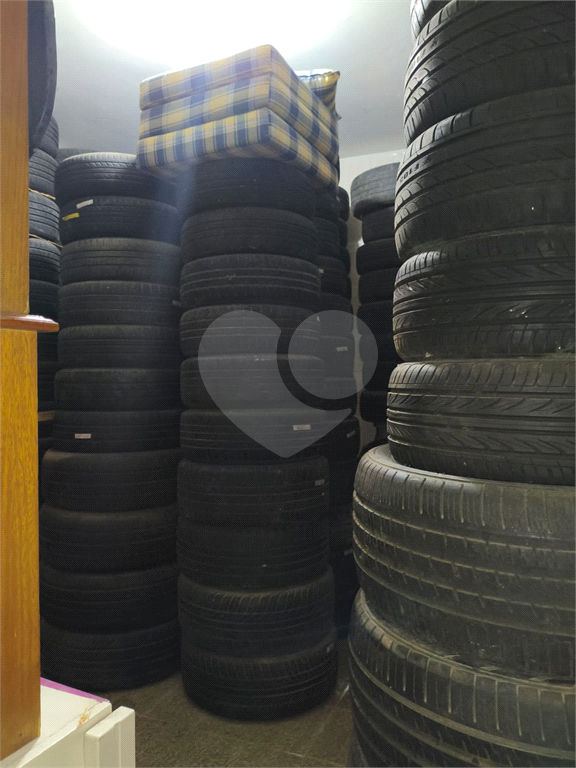 Sobrado, 3 quartos, 200 m² - Foto 45