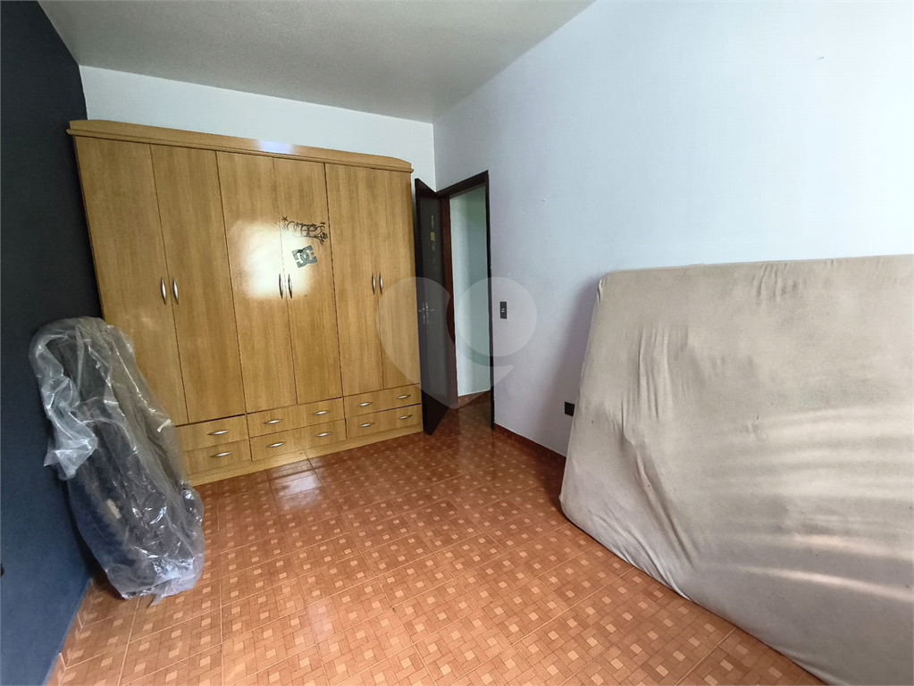 Sobrado, 3 quartos, 200 m² - Foto 29