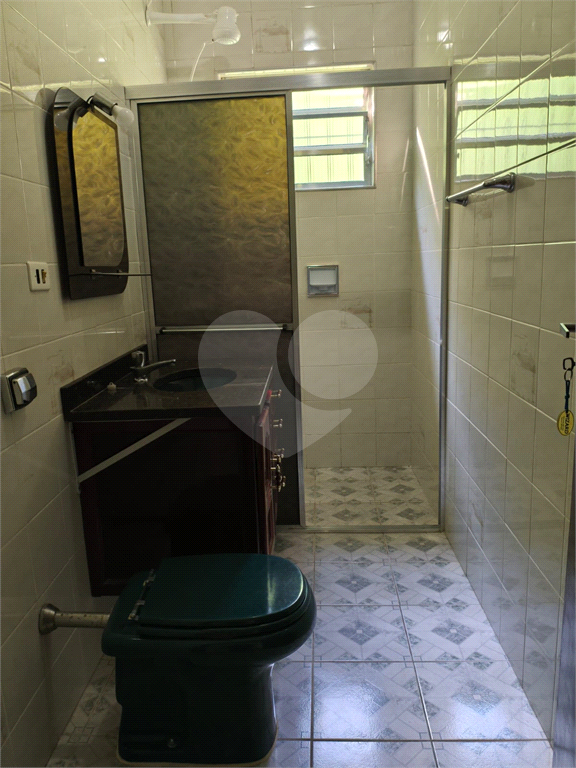 Sobrado, 3 quartos, 200 m² - Foto 27