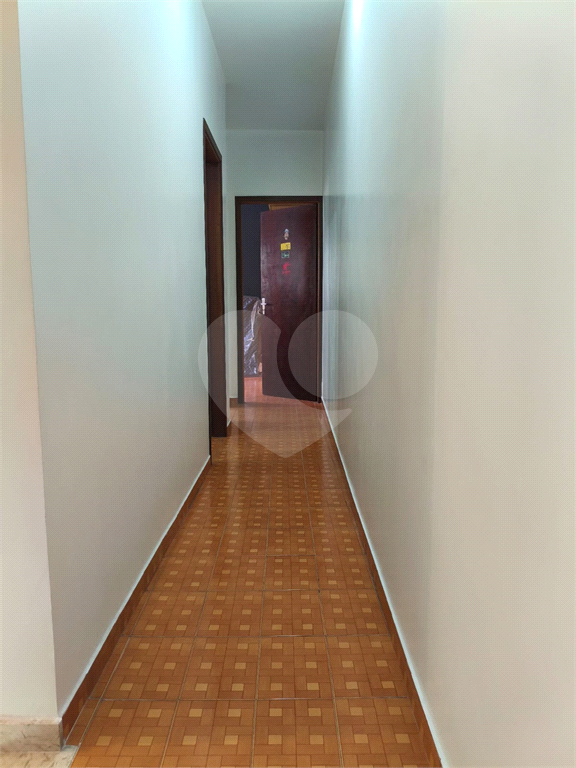 Sobrado, 3 quartos, 200 m² - Foto 22