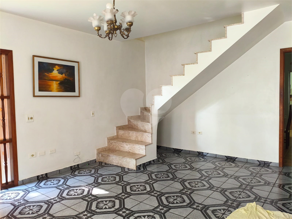 Sobrado, 3 quartos, 200 m² - Foto 15