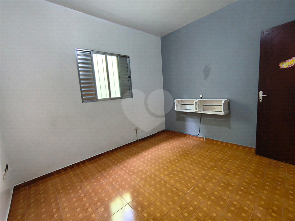 Sobrado, 3 quartos, 200 m² - Foto 26