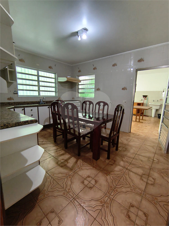 Sobrado, 3 quartos, 200 m² - Foto 33