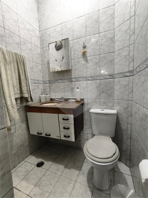 Sobrado, 3 quartos, 200 m² - Foto 46