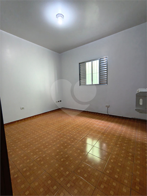 Sobrado, 3 quartos, 200 m² - Foto 23