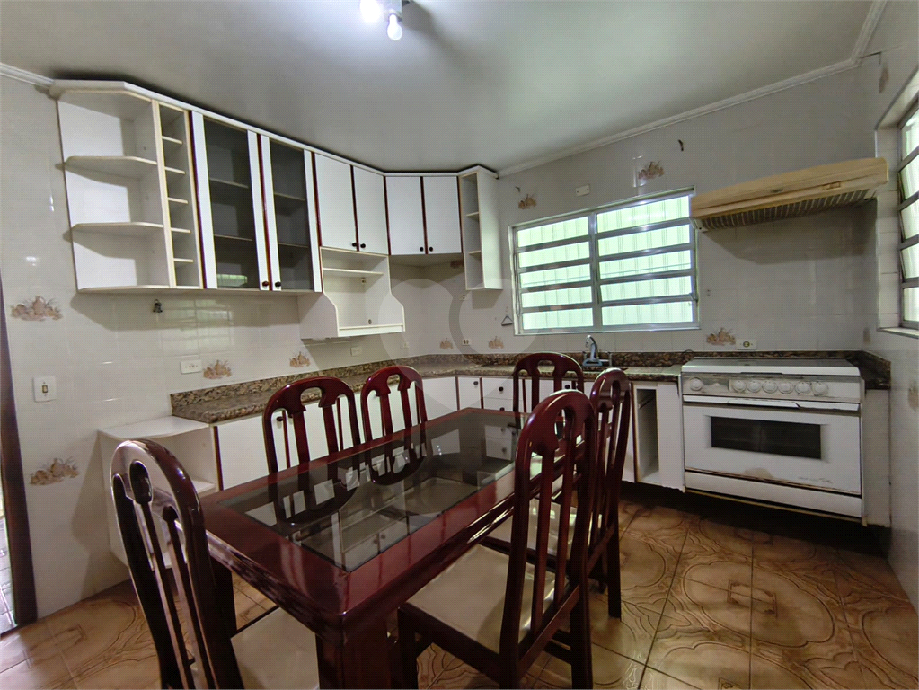 Sobrado, 3 quartos, 200 m² - Foto 31