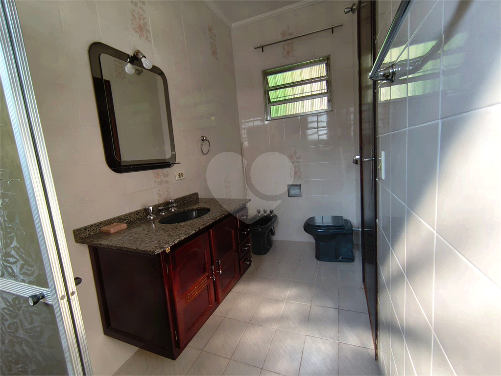Sobrado, 3 quartos, 200 m² - Foto 21
