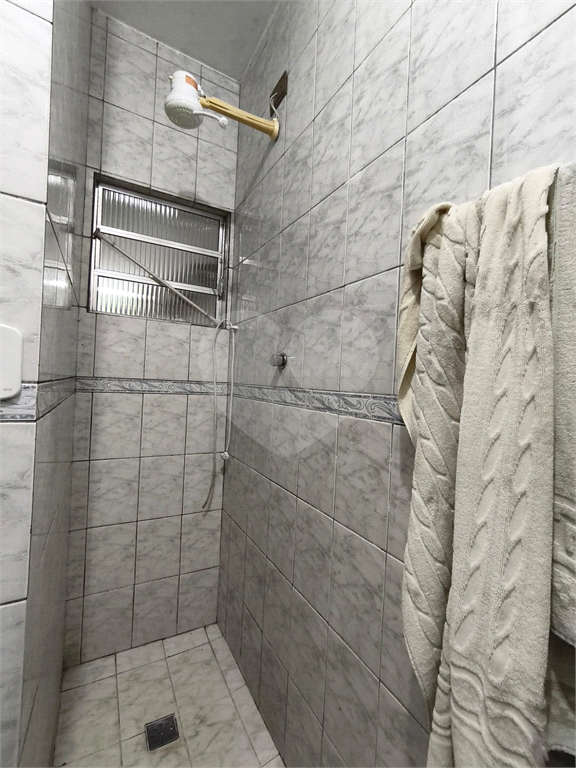 Sobrado, 3 quartos, 200 m² - Foto 47