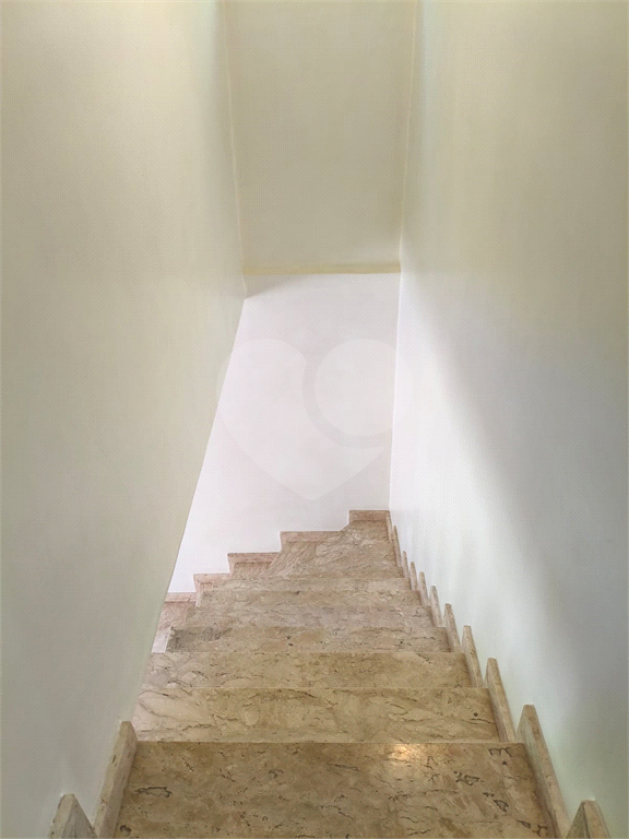 Sobrado, 3 quartos, 200 m² - Foto 16