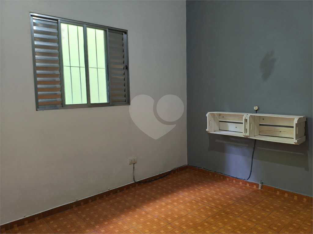 Sobrado, 3 quartos, 200 m² - Foto 24