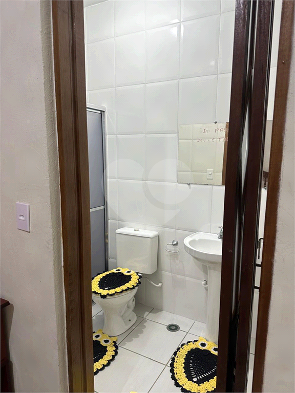 Sítio encantador em Nazaré Paulista – 1.000 m² de terreno, piscina e varanda gourmet
