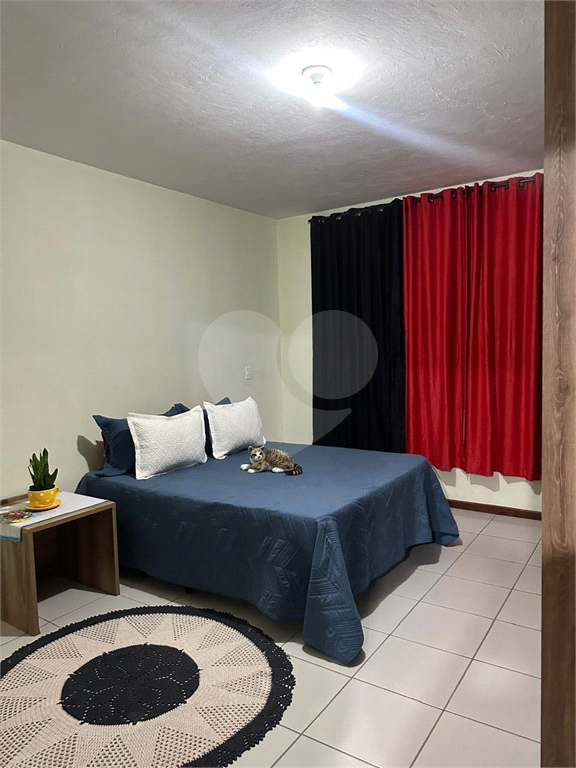 Sítio encantador em Nazaré Paulista – 1.000 m² de terreno, piscina e varanda gourmet