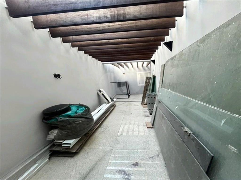 Foto 46