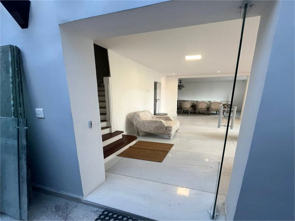 Foto 43