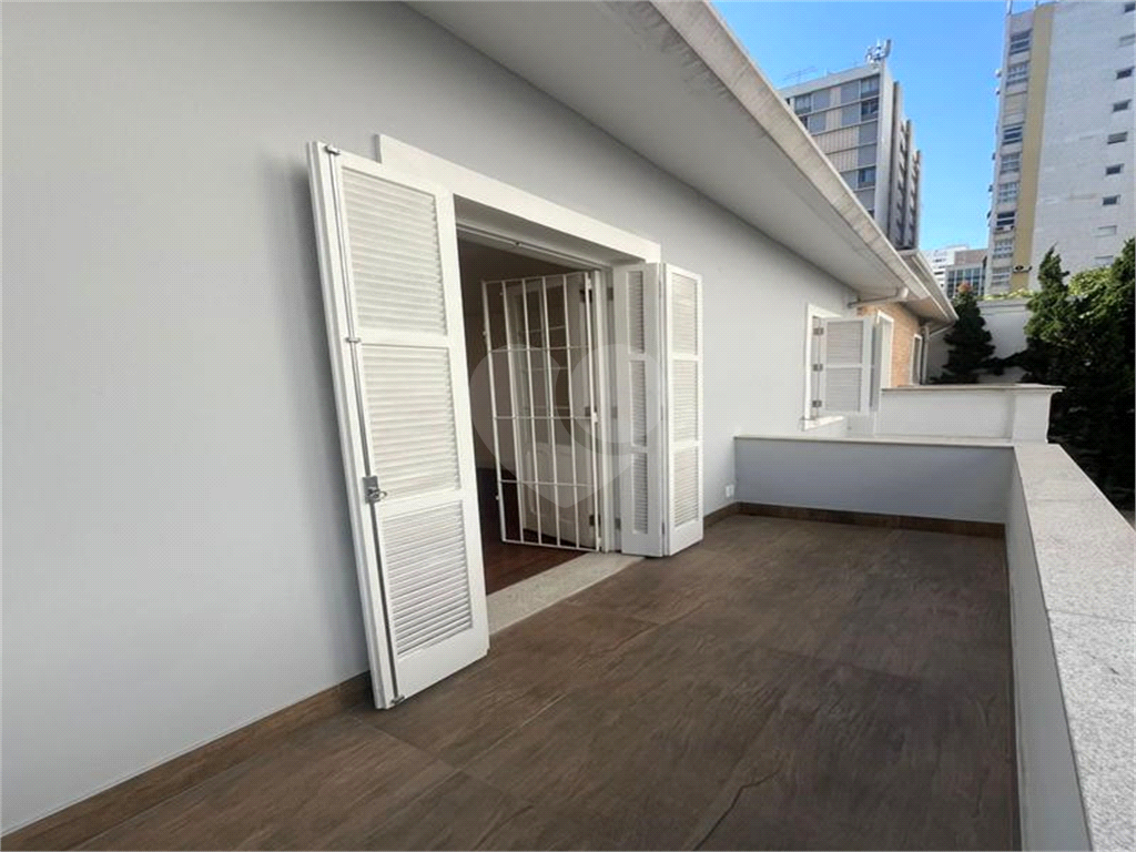 Foto 44