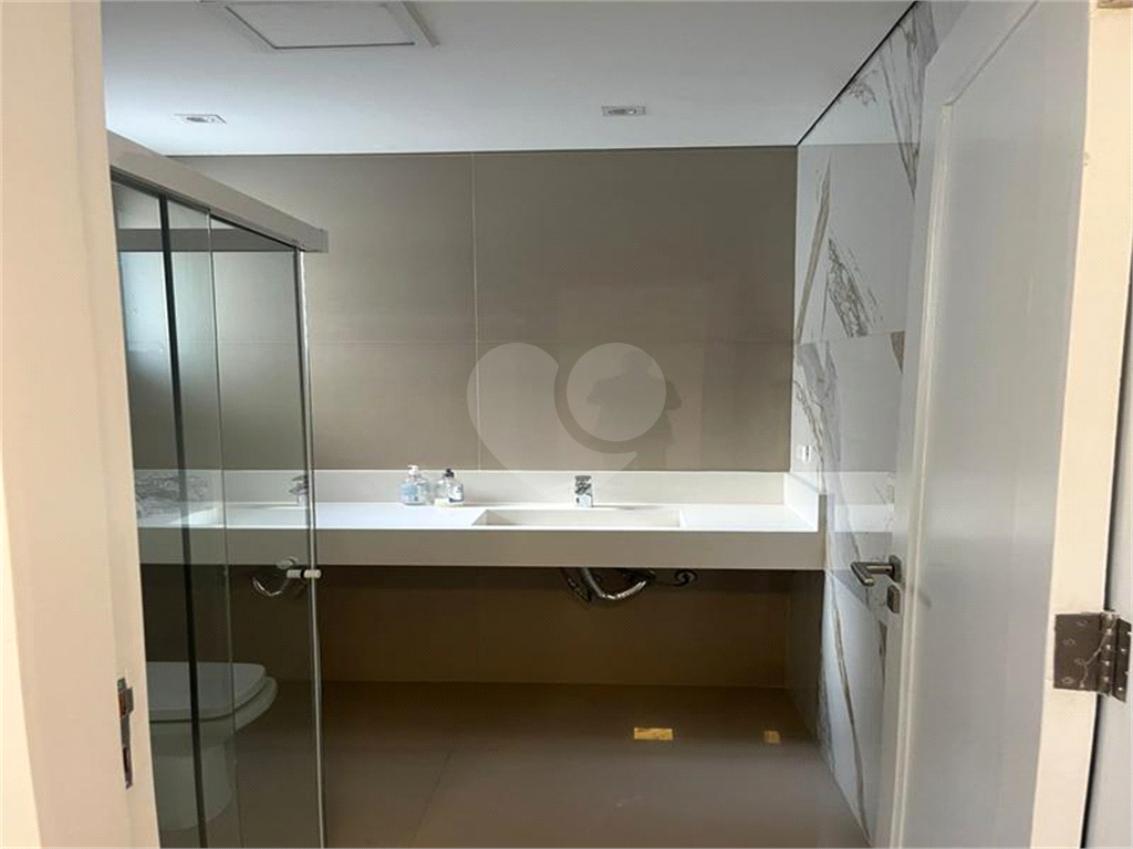 Foto 32