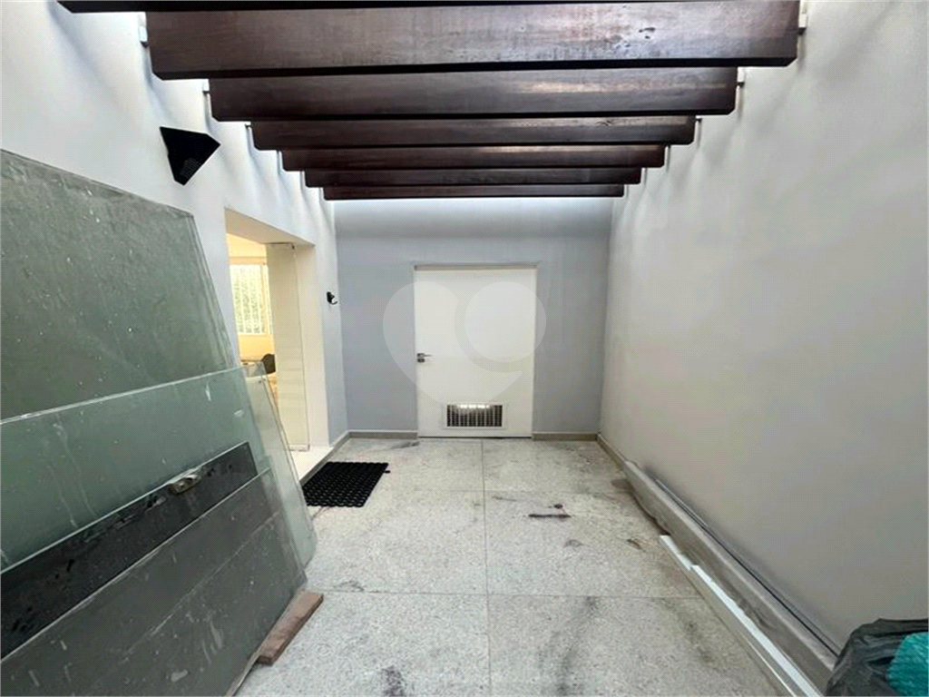 Foto 45