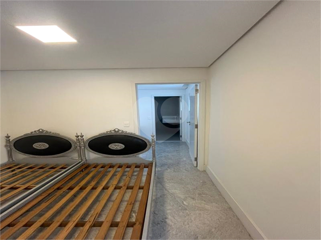 Foto 66