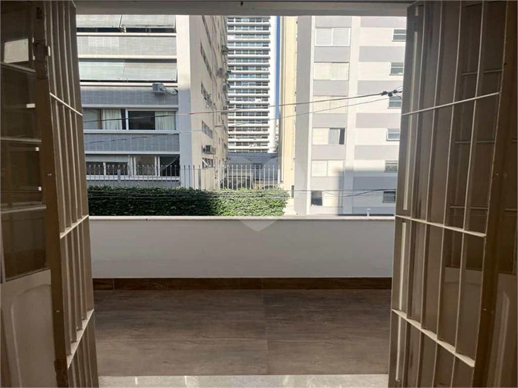 Foto 42