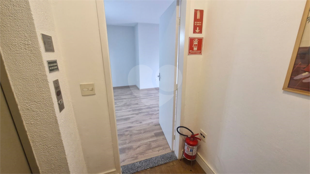 Apartamneto para Locação | 3 dormitórios (1 suite) | 126 m² em Santana