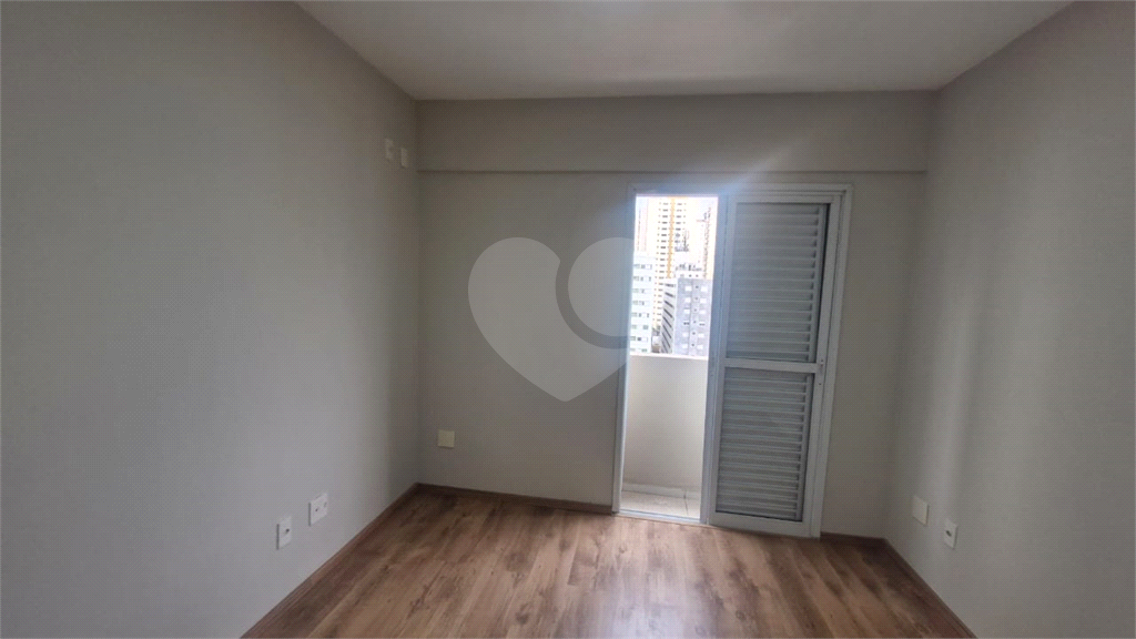 Apartamneto para Locação | 3 dormitórios (1 suite) | 126 m² em Santana