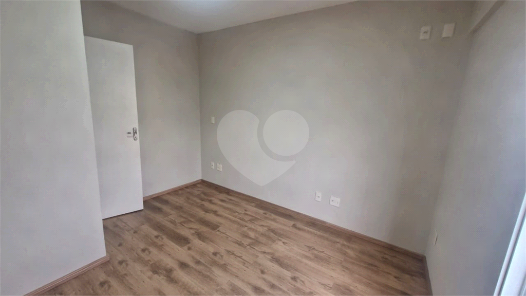 Apartamneto para Locação | 3 dormitórios (1 suite) | 126 m² em Santana