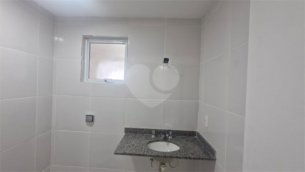 Apartamneto para Locação | 3 dormitórios (1 suite) | 126 m² em Santana