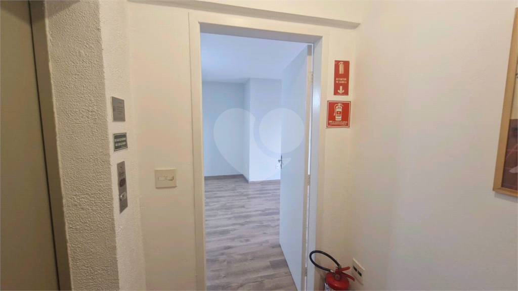 Apartamneto para Locação | 3 dormitórios (1 suite) | 126 m² em Santana