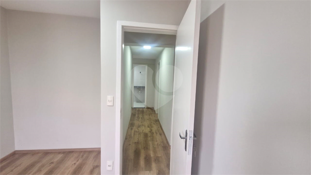 Apartamneto para Locação | 3 dormitórios (1 suite) | 126 m² em Santana