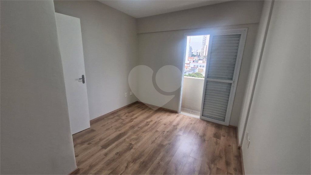 Apartamneto para Locação | 3 dormitórios (1 suite) | 126 m² em Santana