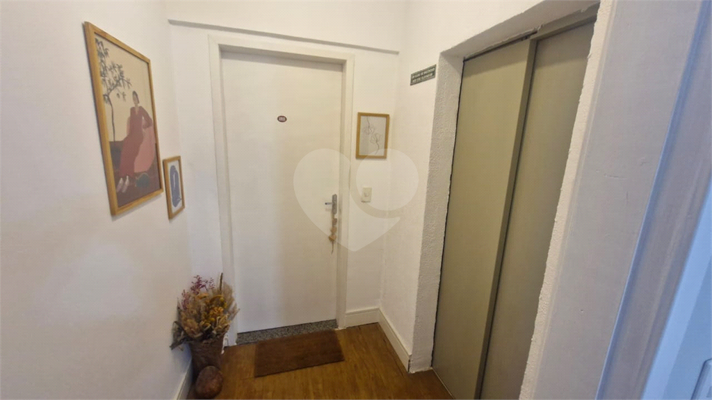 Apartamneto para Locação | 3 dormitórios (1 suite) | 126 m² em Santana