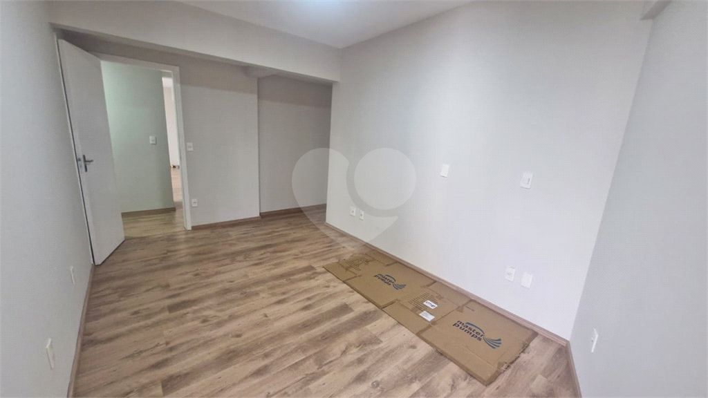 Apartamneto para Locação | 3 dormitórios (1 suite) | 126 m² em Santana