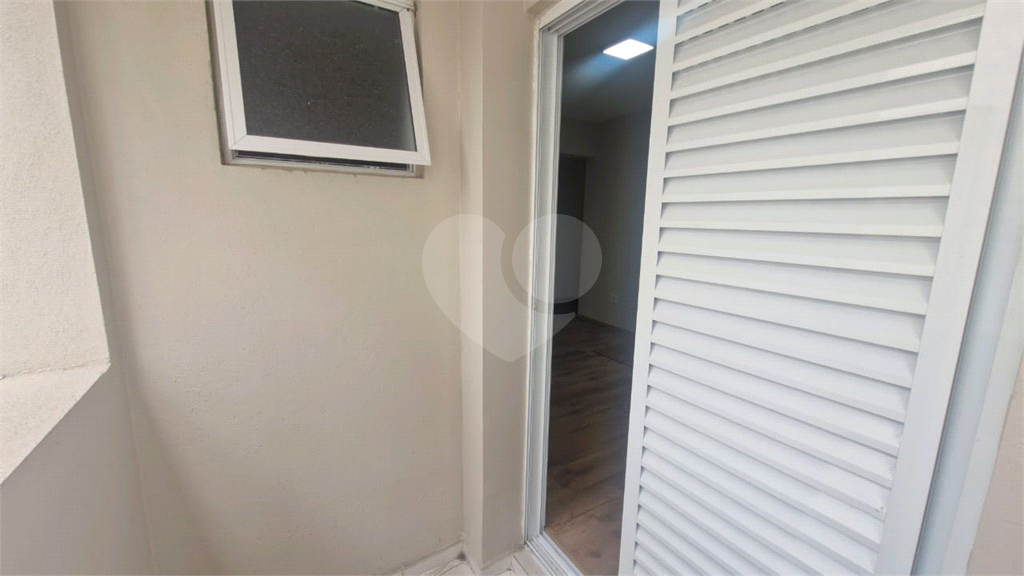 Apartamneto para Locação | 3 dormitórios (1 suite) | 126 m² em Santana