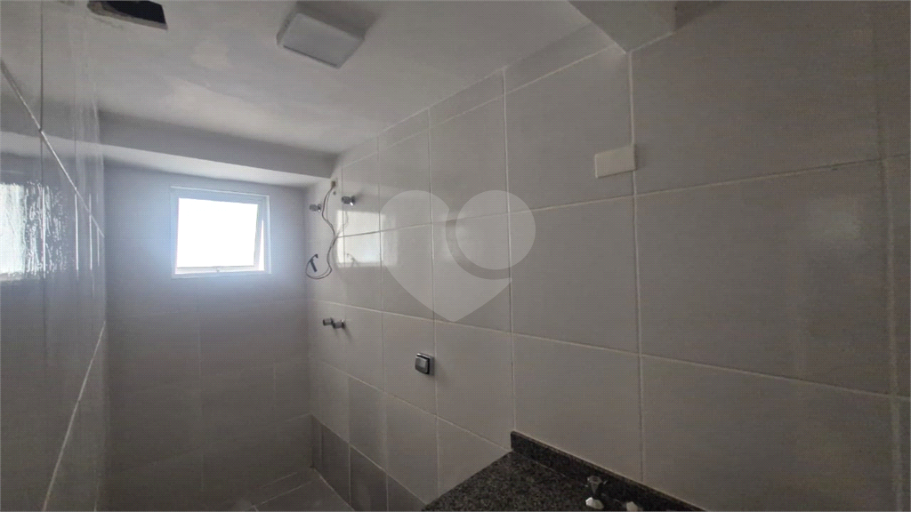 Apartamneto para Locação | 3 dormitórios (1 suite) | 126 m² em Santana