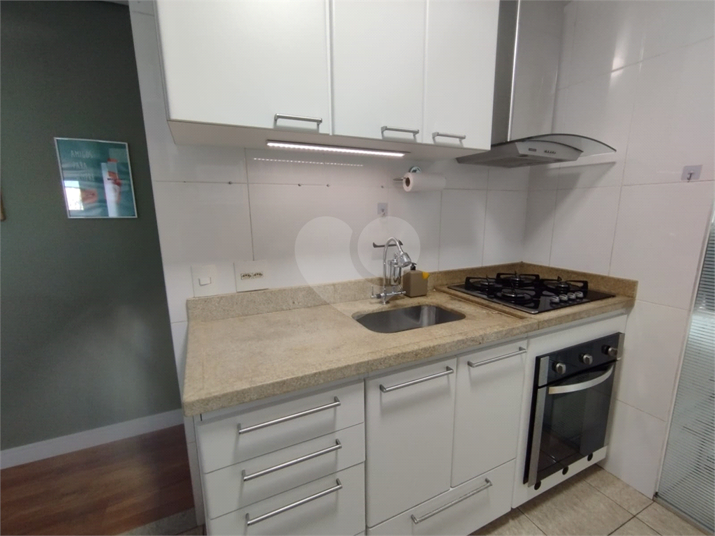 Apartamento Residencial VILA PRUDENTE