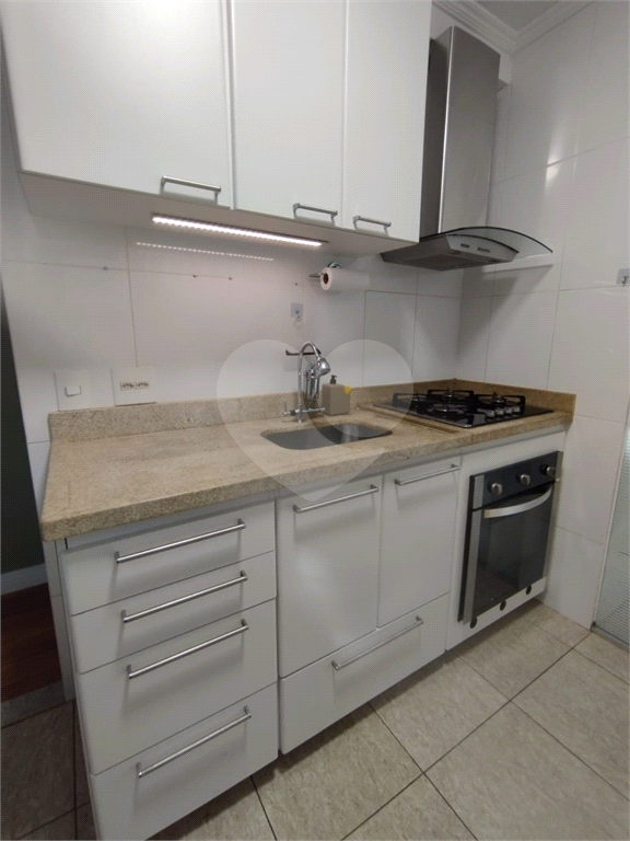 Apartamento Residencial VILA PRUDENTE
