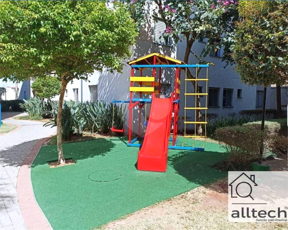 Apartamento Residencial VILA PRUDENTE
