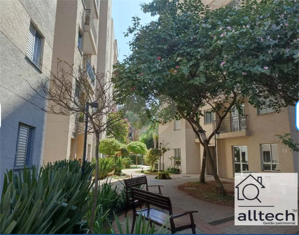 Apartamento Residencial VILA PRUDENTE