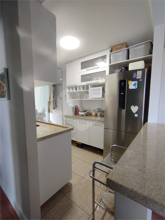 Apartamento Residencial VILA PRUDENTE