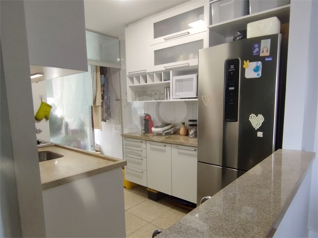 Apartamento Residencial VILA PRUDENTE