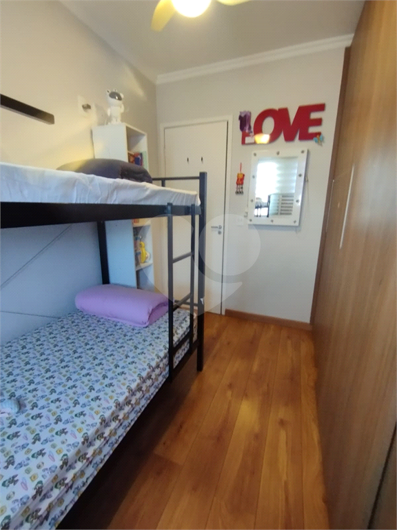 Apartamento Residencial VILA PRUDENTE