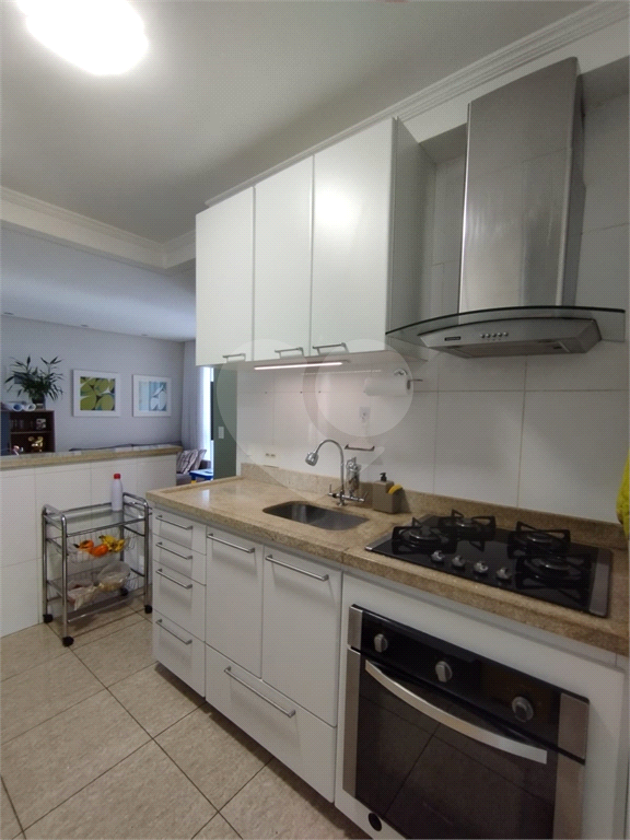 Apartamento Residencial VILA PRUDENTE