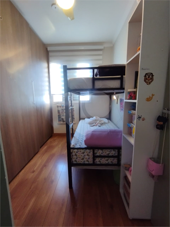 Apartamento Residencial VILA PRUDENTE