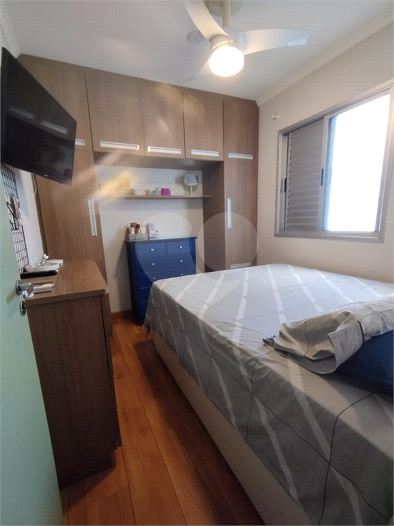 Apartamento Residencial VILA PRUDENTE