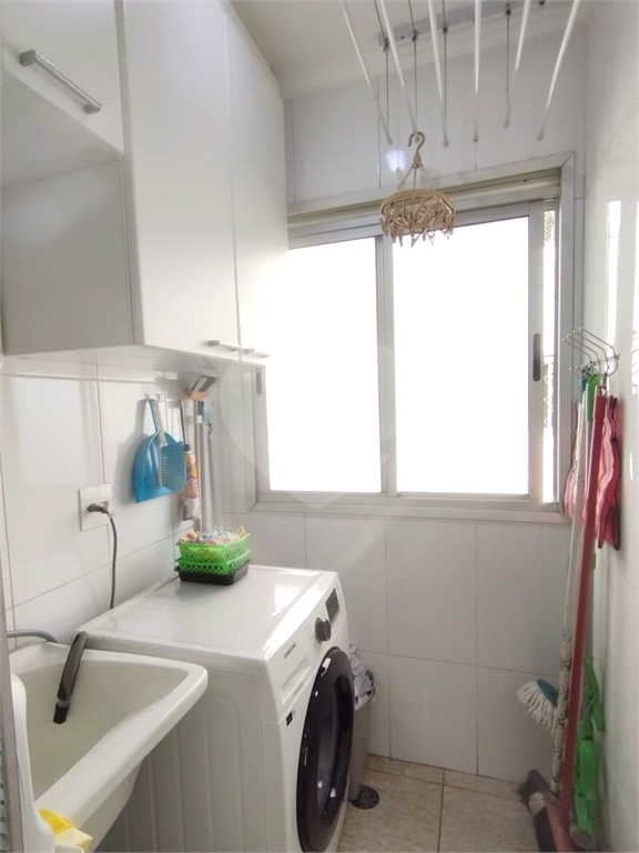 Apartamento Residencial VILA PRUDENTE