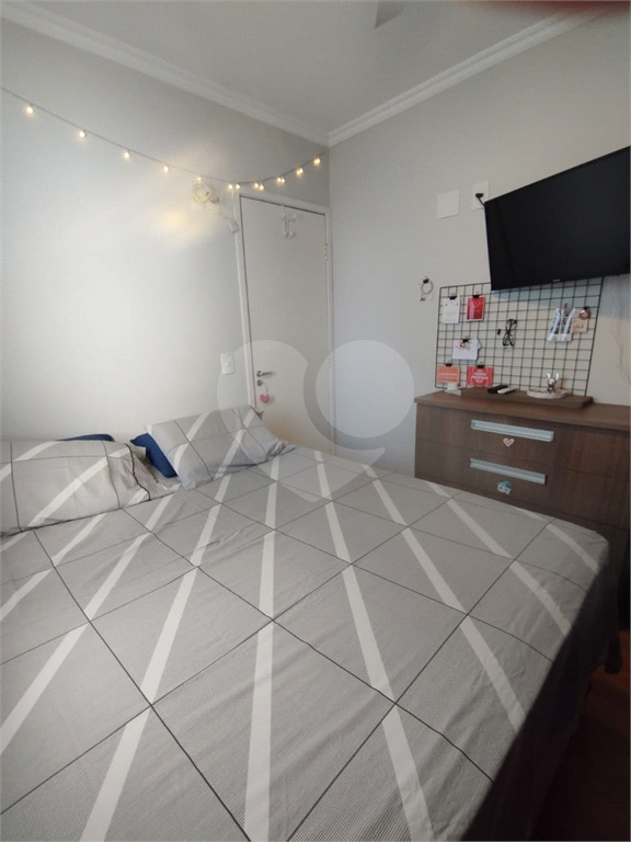 Apartamento Residencial VILA PRUDENTE